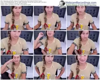 sakuralivejp-coraldavison-webcam-show-08_29_2019-04_16_27