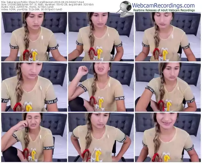 sakuralivejp-coraldavison-webcam-show-08_29_2019-04_16_27