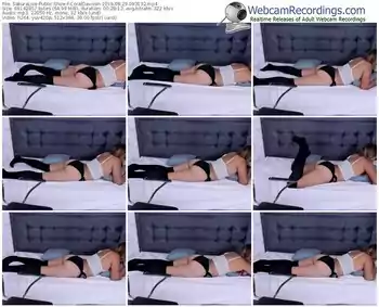 sakuralivejp-coraldavison-webcam-show-08_29_2019-09_31_32