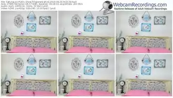 sakuralivejp-esperanzarios-webcam-show-08_29_2019-06_21_28