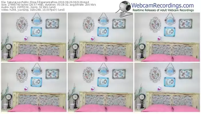 sakuralivejp-esperanzarios-webcam-show-08_29_2019-06_21_28