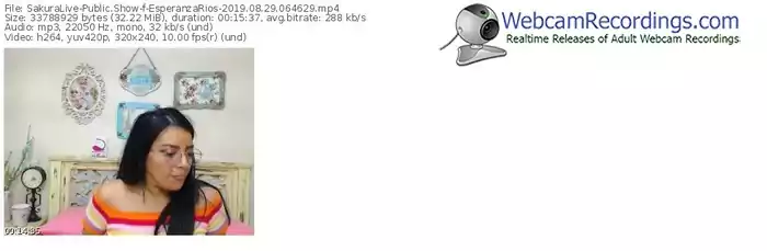 sakuralivejp-esperanzarios-webcam-show-08_29_2019-06_46_29