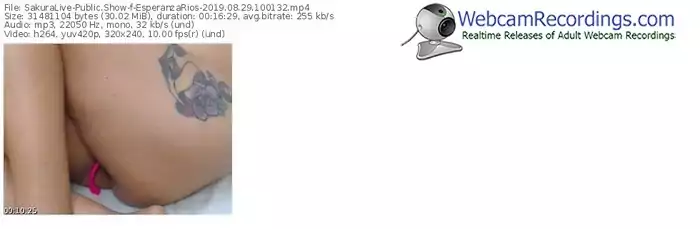 sakuralivejp-esperanzarios-webcam-show-08_29_2019-10_01_32