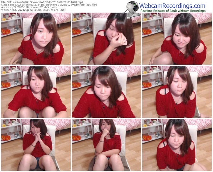 sakuralivejp-kaededn-webcam-show-08_29_2019-05_46_28