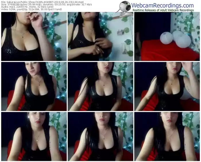 sakuralivejp-karlasweet-webcam-show-08_29_2019-23_11_44