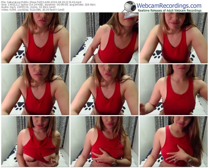 sakuralivejp-keyla69-webcam-show-08_29_2019-21_31_43