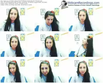 sakuralivejp-kittypryde-webcam-show-08_29_2019-17_31_39