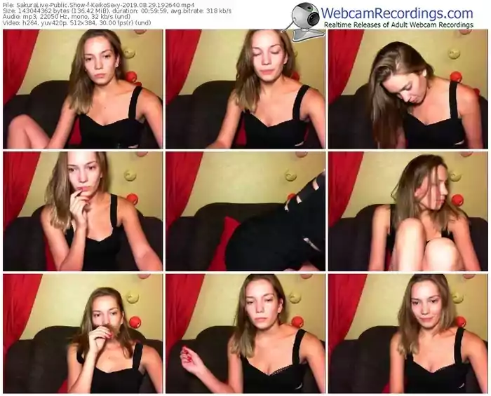 sakuralivejp-keikosexy-webcam-show-08_29_2019-19_26_40