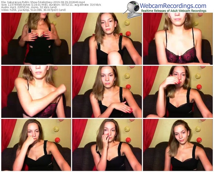 sakuralivejp-keikosexy-webcam-show-08_29_2019-20_26_40