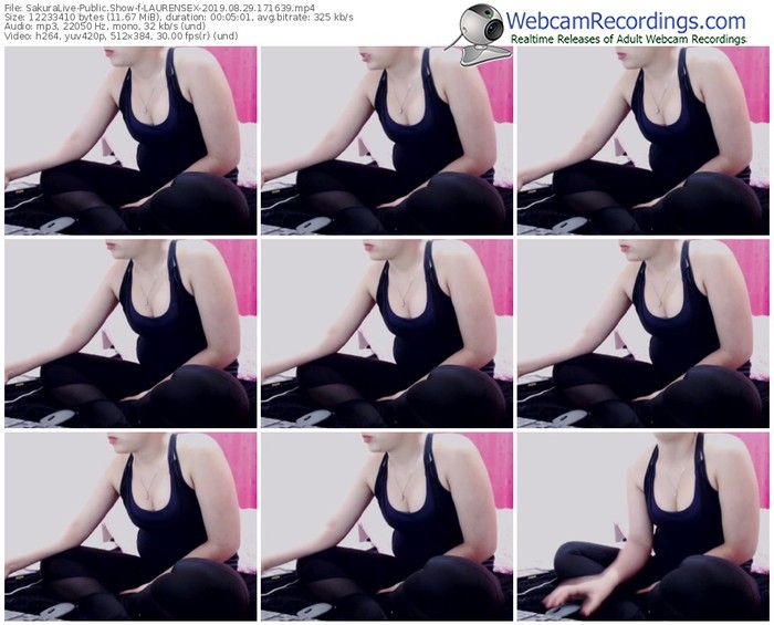 sakuralivejp-laurensex-webcam-show-08_29_2019-17_16_39