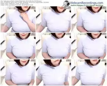 sakuralivejp-macopii-webcam-show-08_29_2019-17_06_39