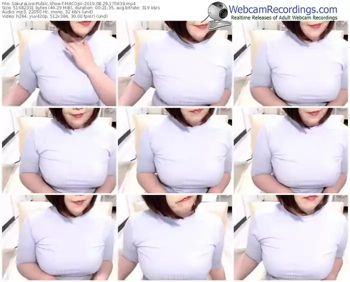 sakuralivejp-macopii-webcam-show-08_29_2019-17_06_39