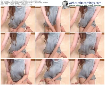 sakuralivejp-mai5555-webcam-show-08_29_2019-08_06_30
