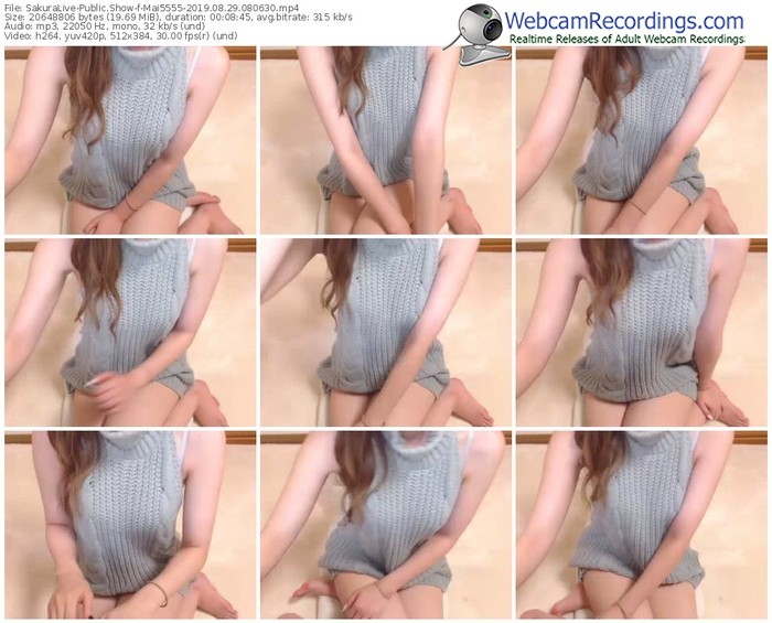 sakuralivejp-mai5555-webcam-show-08_29_2019-08_06_30