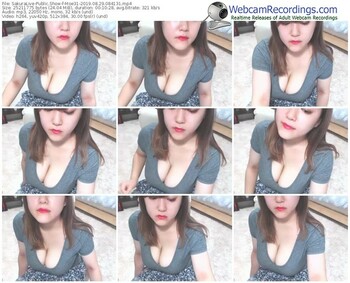 sakuralivejp-moe31-webcam-show-08_29_2019-08_41_31