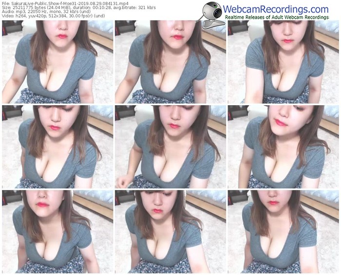sakuralivejp-moe31-webcam-show-08_29_2019-08_41_31