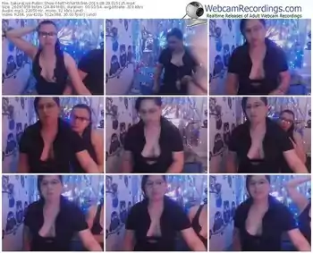 sakuralivejp-nathynatasha-webcam-show-08_29_2019-01_51_25