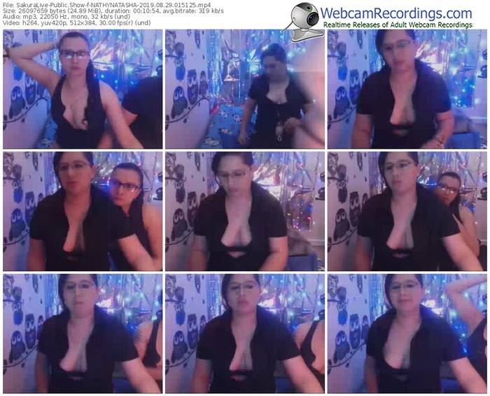 sakuralivejp-nathynatasha-webcam-show-08_29_2019-01_51_25