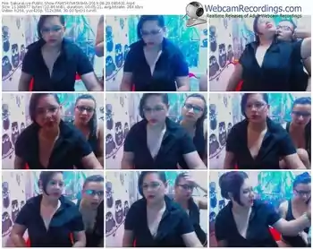 sakuralivejp-nathynatasha-webcam-show-08_29_2019-08_56_31