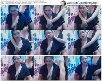 sakuralivejp-nathynatasha-webcam-show-08_29_2019-09_21_31