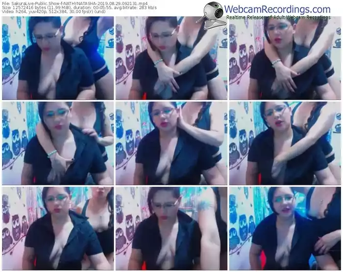 sakuralivejp-nathynatasha-webcam-show-08_29_2019-09_21_31