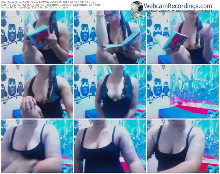 sakuralivejp-nathynatasha-webcam-show-08_29_2019-10_41_32