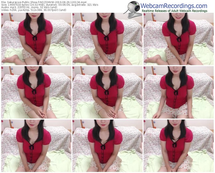 sakuralivejp-nozomirw-webcam-show-08_29_2019-12_01_34
