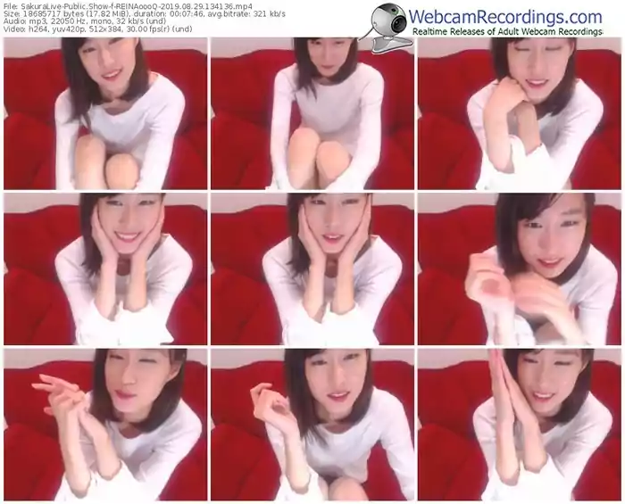 sakuralivejp-reinaoooq-webcam-show-08_29_2019-13_41_36