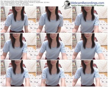 sakuralivejp-reijjx-webcam-show-08_29_2019-11_16_33