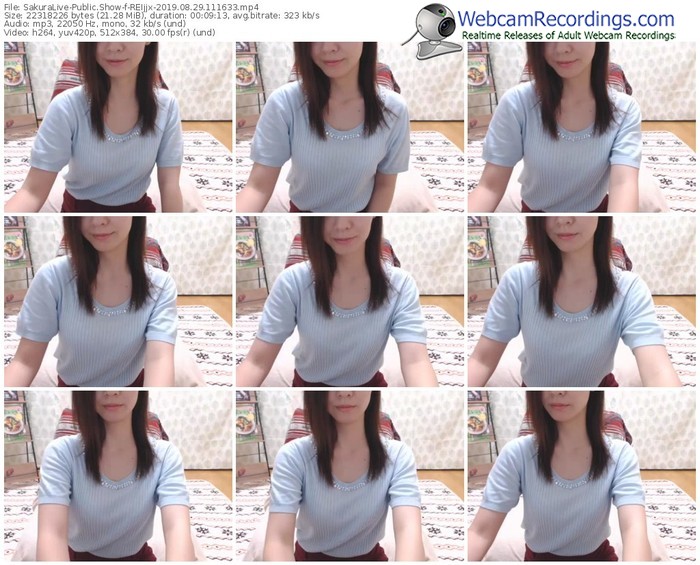 sakuralivejp-reijjx-webcam-show-08_29_2019-11_16_33