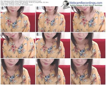 sakuralivejp-rinmmk-webcam-show-08_29_2019-04_01_27