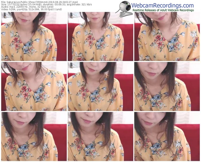 sakuralivejp-rinmmk-webcam-show-08_29_2019-04_01_27