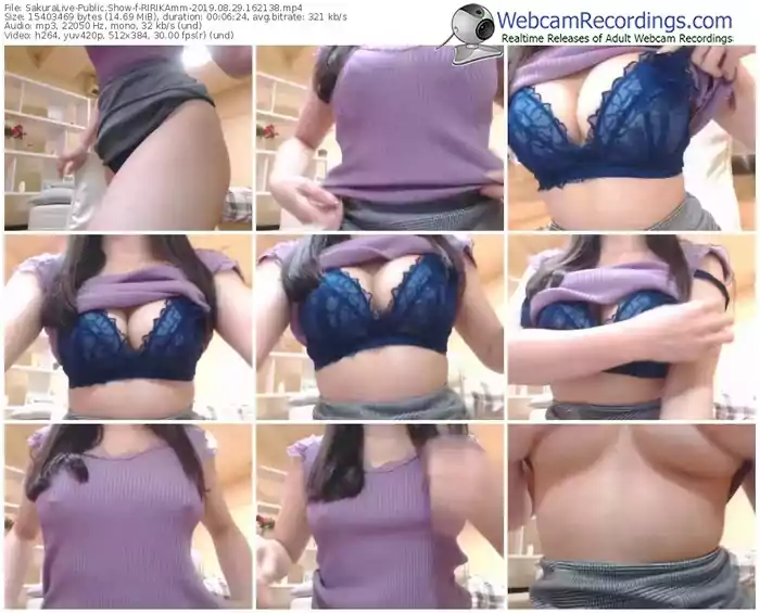 sakuralivejp-ririkamm-webcam-show-08_29_2019-16_21_38