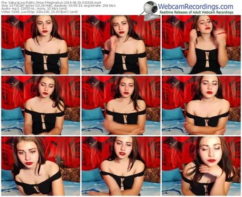 sakuralivejp-reginasun-webcam-show-08_29_2019-03_26_26