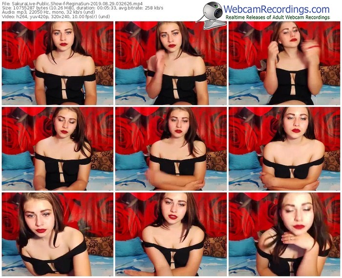sakuralivejp-reginasun-webcam-show-08_29_2019-03_26_26