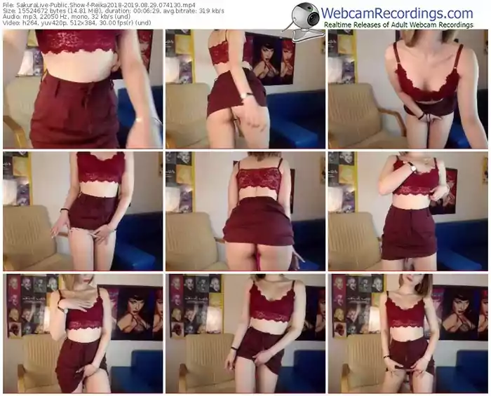 sakuralivejp-reika2018-webcam-show-08_29_2019-07_41_30