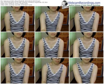 sakuralivejp-rie0181-webcam-show-08_29_2019-23_21_44