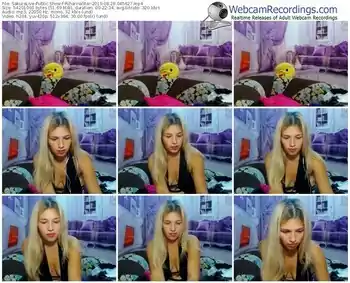 sakuralivejp-rihannastar-webcam-show-08_29_2019-04_56_27