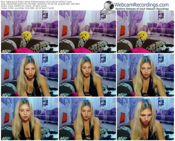 sakuralivejp-rihannastar-webcam-show-08_29_2019-04_56_27