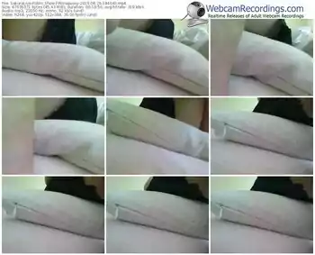 sakuralivejp-riinapussy-webcam-show-08_29_2019-18_46_40