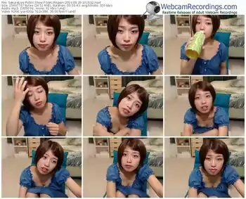 sakuralivejp-sakuragain-webcam-show-08_29_2019-10_26_32