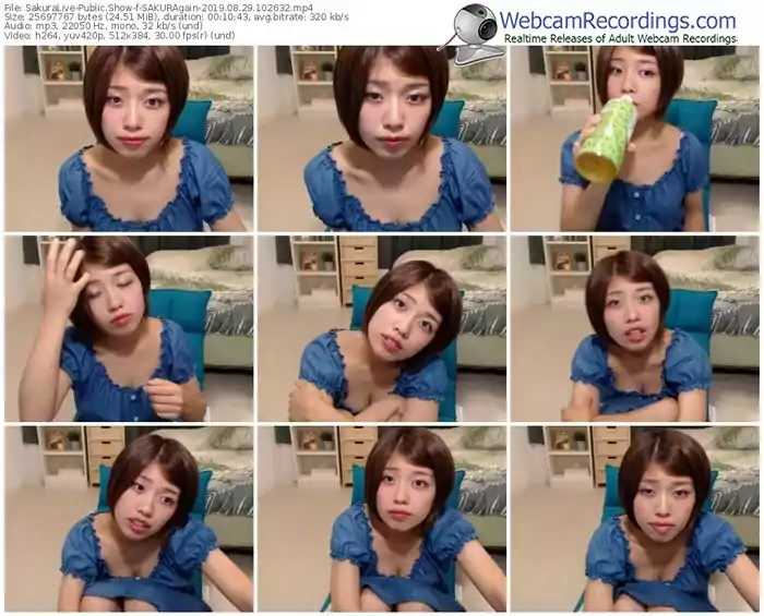 sakuralivejp-sakuragain-webcam-show-08_29_2019-10_26_32