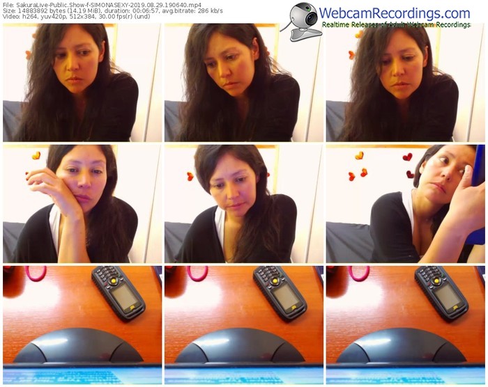 sakuralivejp-simonasexy-webcam-show-08_29_2019-19_06_40