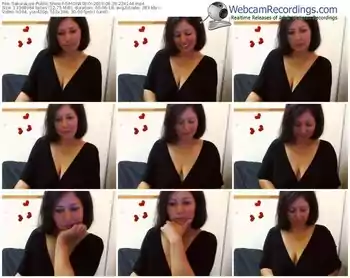 sakuralivejp-simonasexy-webcam-show-08_29_2019-22_41_44