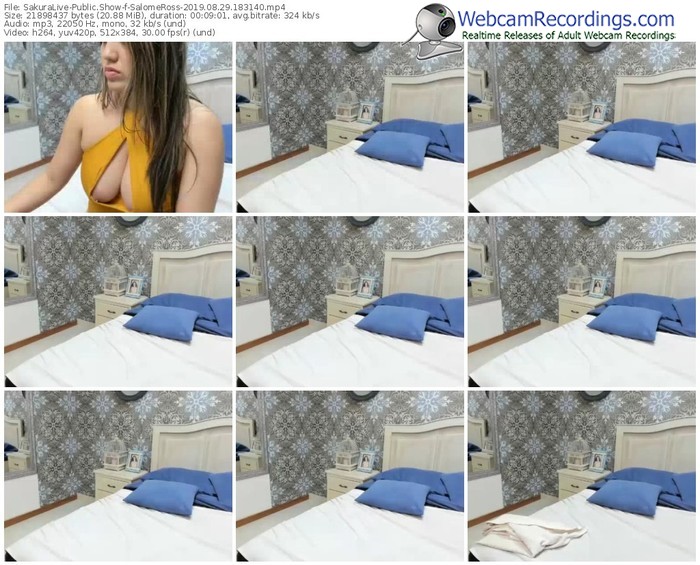 sakuralivejp-salomeross-webcam-show-08_29_2019-18_31_40