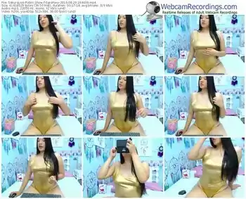 sakuralivejp-sarafoxy-webcam-show-08_29_2019-16_46_38