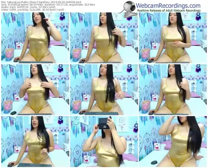 sakuralivejp-sarafoxy-webcam-show-08_29_2019-16_46_38