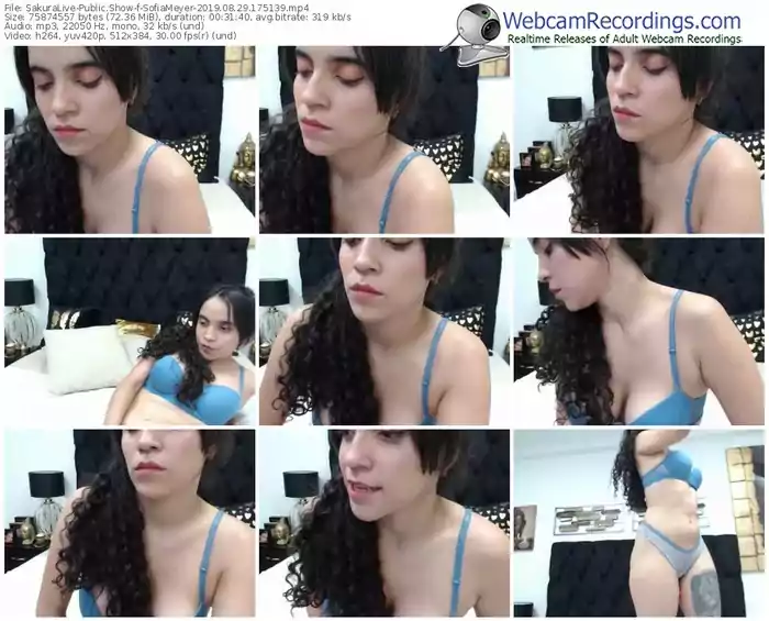 sakuralivejp-sofiameyer-webcam-show-08_29_2019-17_51_39