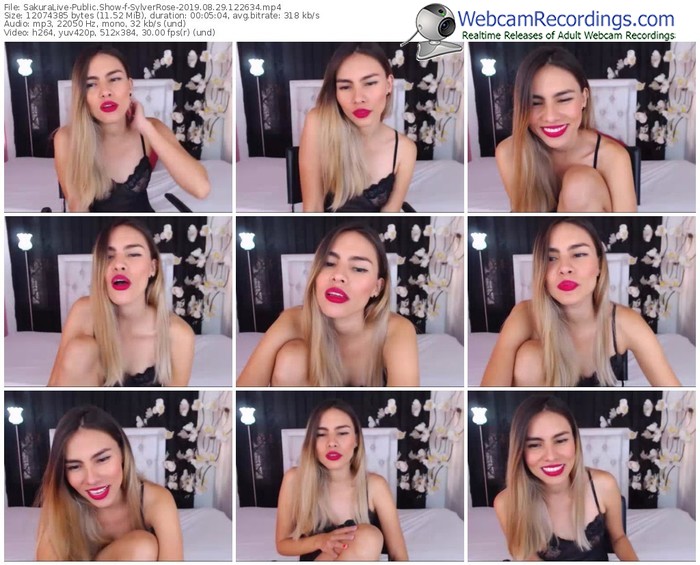 sakuralivejp-sylverrose-webcam-show-08_29_2019-12_26_34