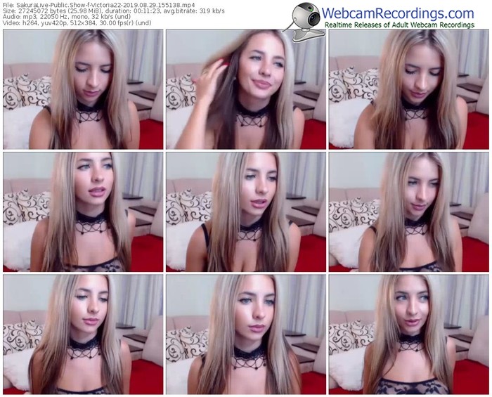 sakuralivejp-victoria22-webcam-show-08_29_2019-15_51_38